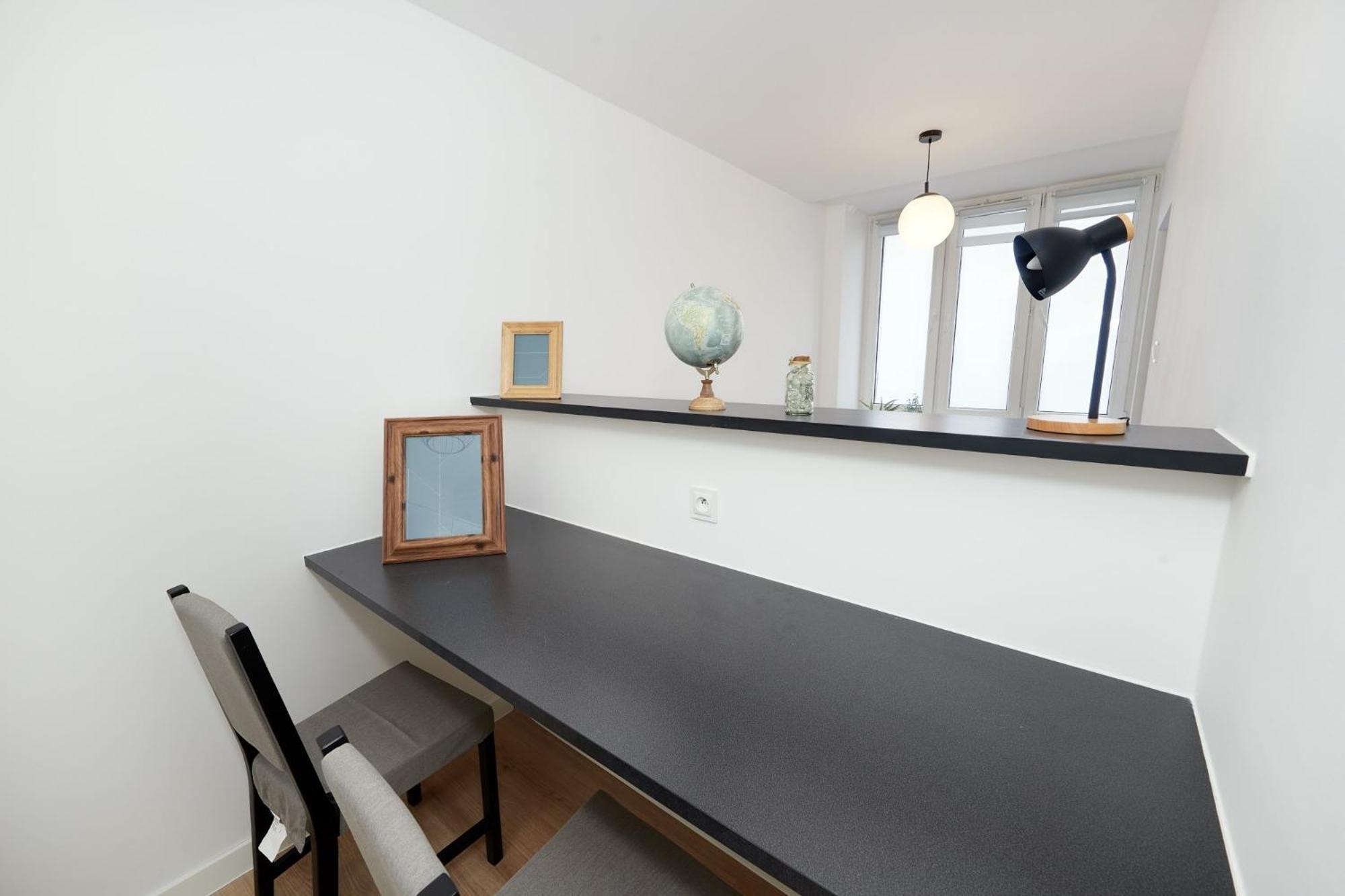 Apartmán Crystal Vii Katovice