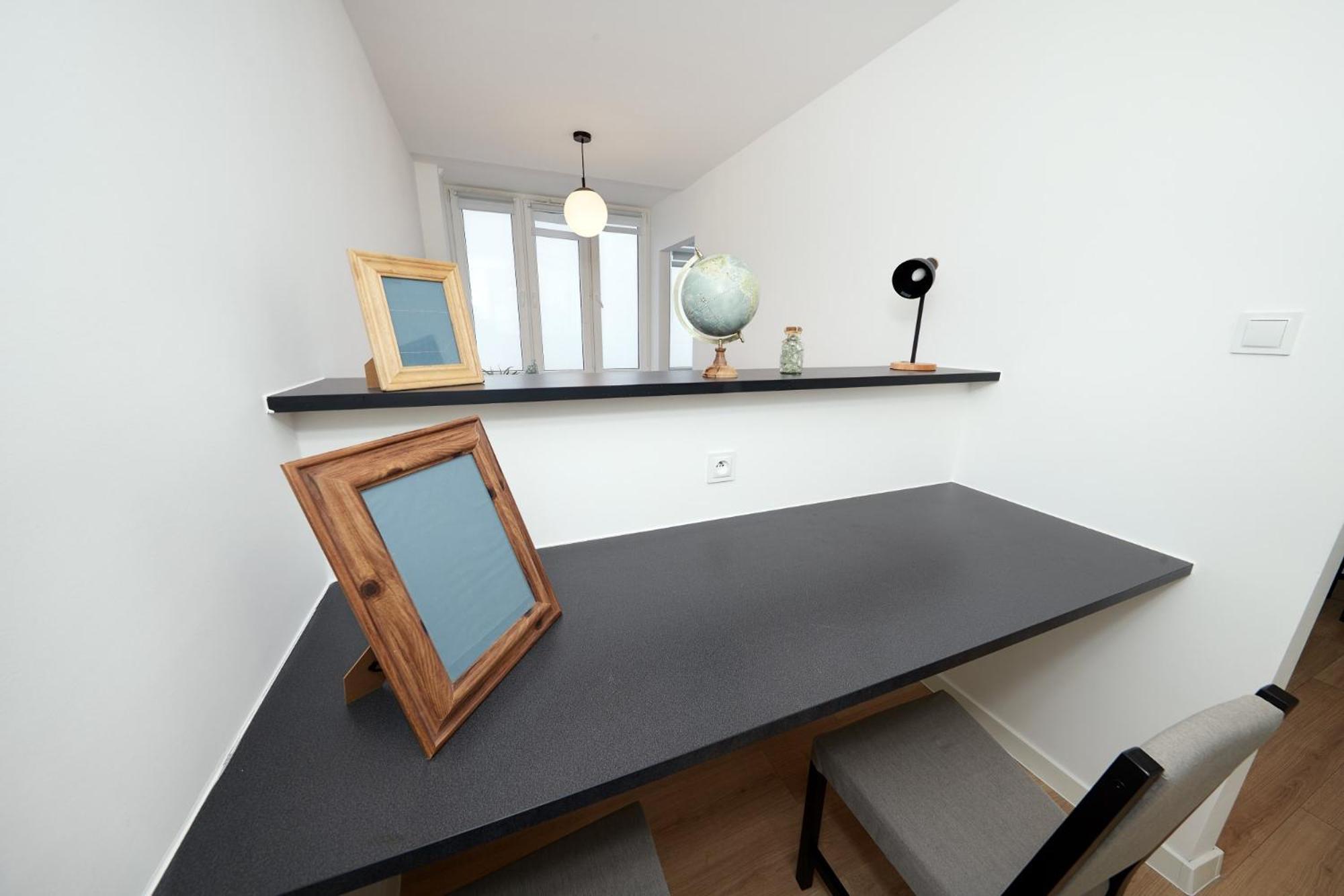 Apartmán Crystal Vii Katovice